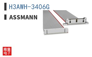 H3AWH-3406G