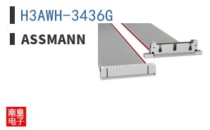 H3AWH-3436G