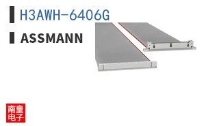 H3AWH-6406G
