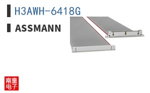 H3AWH-6418G