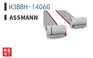 H3BBH-1406G