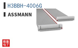 H3BBH-4006G