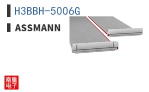H3BBH-5006G