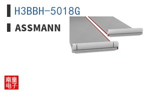 H3BBH-5018G