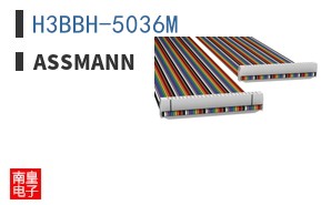 H3BBH-5036M
