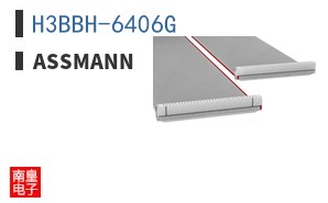 H3BBH-6406G