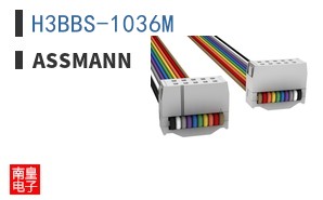 H3BBS-1036M