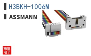 H3BKH-1006M