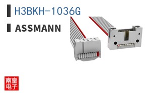 H3BKH-1036G