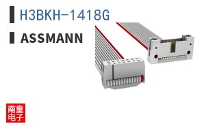 H3BKH-1418G