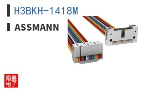 H3BKH-1418M