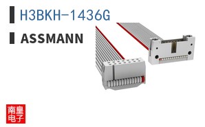 H3BKH-1436G