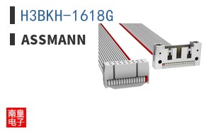 H3BKH-1618G