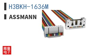 H3BKH-1636M
