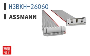 H3BKH-2606G