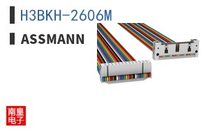 H3BKH-2606M