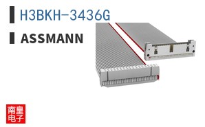 H3BKH-3436G