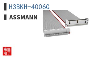 H3BKH-4006G