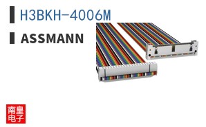 H3BKH-4006M