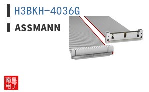 H3BKH-4036G