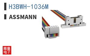 H3BWH-1036M