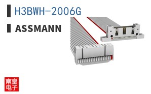 H3BWH-2006G
