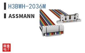 H3BWH-2036M