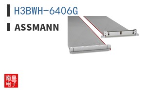 H3BWH-6406G