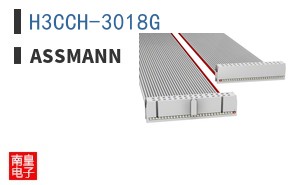 H3CCH-3018G