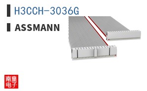 H3CCH-3036G