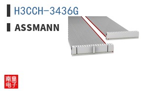 H3CCH-3436G
