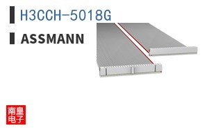 H3CCH-5018G