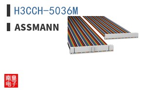 H3CCH-5036M