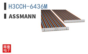 H3CCH-6436M