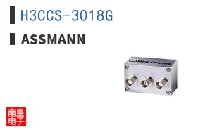 H3CCS-3018G