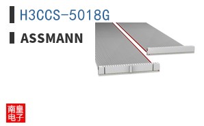 H3CCS-5018G