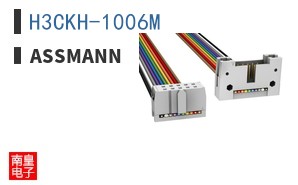 H3CKH-1006M