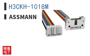 H3CKH-1018M