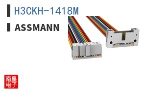 H3CKH-1418M