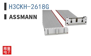 H3CKH-2618G