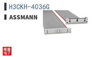 H3CKH-4036G