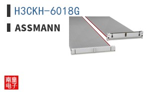 H3CKH-6018G