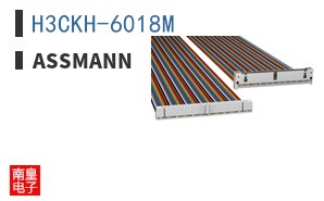 H3CKH-6018M