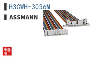 H3CWH-3036M