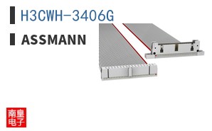 H3CWH-3406G