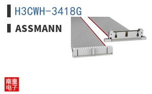 H3CWH-3418G