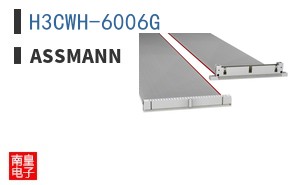 H3CWH-6006G