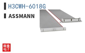 H3CWH-6018G