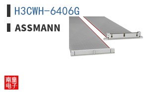 H3CWH-6406G
