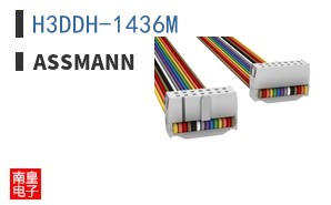 H3DDH-1436M